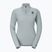Bluză fleece pentru femei SCOTT Defined Light mist blue