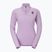 Bluză fleece pentru femei SCOTT Defined Light sherbet purple