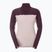 Bluză fleece pentru femei SCOTT Defined Light wax pink/cocoared