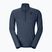 Bluză fleece pentru bărbați SCOTT Defined Light dusk blue
