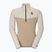 Bluză fleece pentru bărbați SCOTT Defined Light portobello beige/latte beige