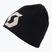 Căciulă de iarnă SCOTT Beanie Icon Pak-3 Black/Latte Beige