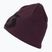 Căciulă de iarnă SCOTT Beanie Icon Pak-3 cocoa red/black
