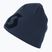 Căciulă de iarnă SCOTT Beanie Icon Pak-3 blue/black