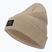 Căciulă de iarnă SCOTT Beanie Team 20 Merino Pak-3 portobello beige