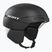 Cască de schi SCOTT Flow MIPS black/white
