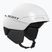 Cască de schi SCOTT Flow MIPS white/black