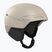 Cască de schi SCOTT Flow MIPS mojave beige