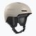 Cască de schi SCOTT Track mojave beige