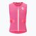 Vestă de protecție pentru copii SCOTT Vest Airflow Jr neon pink