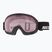 Ochelari de schi SCOTT Unlimited II OTG black/rose