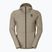 Bluză fleece pentru bărbați SCOTT Defined Light Hoody portobello beige