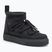 INUIKII Femeii Snowboots Classic Low negru