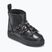 Ghete pentru femei INUIKII Full Leather Gloss black