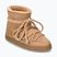 Ghete pentru femei Inuikii Classic sand