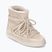 Ghete pentru femei Inuikii Classic chalk