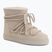 Ghete pentru femei Inuikii Classic chalk