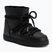 Ghete pentru femei INUIKII Full Leather black