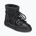Ghete pentru femei INUIKII Full Leather black