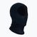 Cagulă ODLO Active Warm Face mask dark sapphire