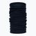 Guler ODLO Active Warm Tube dark sapphire
