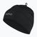 Căciulă de iarnă ODLO Polyknit Warm Reflective black