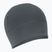 Căciulă de iarnă Odlo Polyknit Warm Eco Hat stormy weather