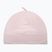Căciulă de iarnă Odlo Polyknit Warm Reflective Hat orchid ice