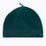 Căciulă de iarnă Odlo Polyknit Warm Reflective Hat reflecting pond