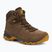 Încălțăminte de trekking pentru bărbați  Mammut Mercury IV Mid GTX moor / amber green