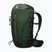 Rucsac turistic Mammut Lithium 30 l woods/black