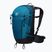 Rucsac turistic  Mammut Lithium 25 l sapphire/black