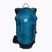 Mammut Lithium 15 l rucsac pentru drumeții albastru