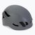 Cască de alpinism MAMMUT Skywalker 3.0 gri 2030-00300-0051-1