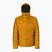 MAMMUT jachetă pentru bărbați Albula IN gold 1013-01781