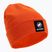 Mammut Fedoz winter cap portocaliu 1191-01090-3716-1