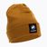 Mammut Fedoz winter cap maro 1191-01090-7502-1