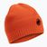 Mammut Sublime winter cap roșu 1191-01542-3716-1