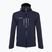 Mammut Taiss HS jachetă de ploaie pentru bărbați albastru marin 1010-29391-5118-116