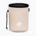 Sac de magneziu Mammut Gym Basic savannah
