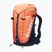 Mammut Trion 38 l rucsac de alpinism arumita/marine