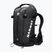 Mammut Trion 28 l rucsac de alpinism negru