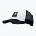 Șapcă Mammut Crag Logo white/black
