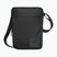 Borsetă Mammut Xeron Pouch 2 l black