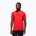 Tricou pentru bărbați Mammut Core Logo mammut red