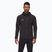 Hanorac de trekking pentru femei Mammut Madris Light ML Hooded black