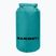 Sac impermeabil Mammut Drybag Light 5 l waters