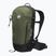 Rucsac de turism Mammut Lithium 15 dark marsh/black