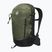 Rucsac turistic Mammut Lithium 20 l dark marsh/black