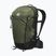 Rucsac de drumeții Mammut Lithium 25 l dark marsh/black